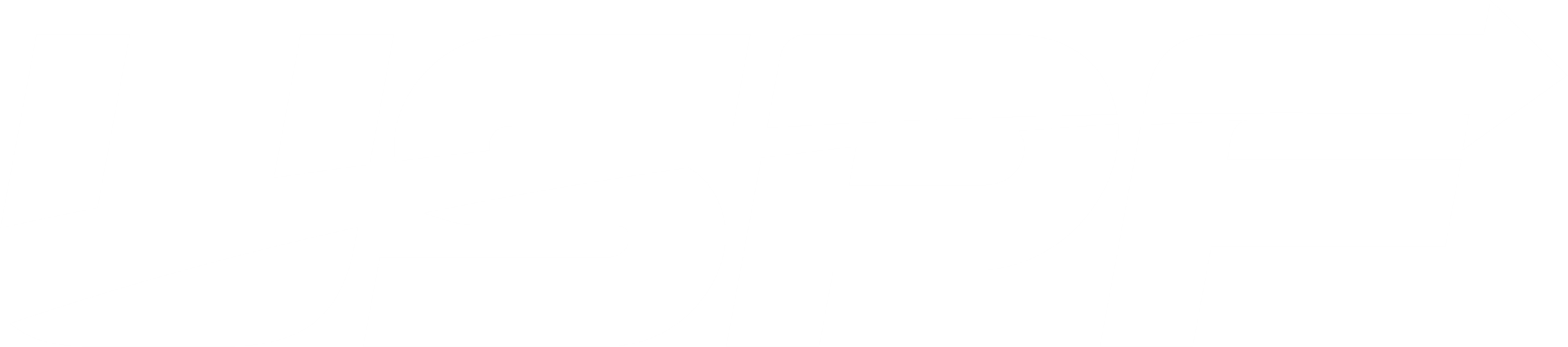 USPF